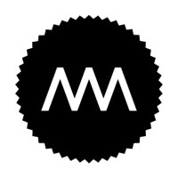 Mark Ritson Mini MBA in Marketing logo