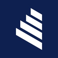 Oxford Saïd Business School logo